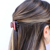 The Nella Hair Clip
