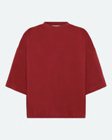 Mira T Shirt