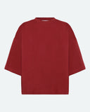 Mira T Shirt