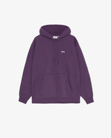 Obey Studios Icon Premium Hood