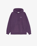 Obey Studios Icon Premium Hood