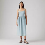Alessie Bustier Dress