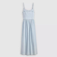 Alessie Bustier Dress