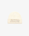 Mental Hygiene Beanie