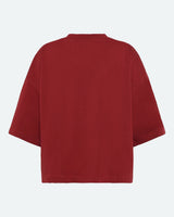 Mira T Shirt