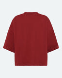 Mira T Shirt