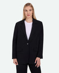 Novi Blazer - Black