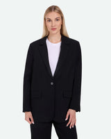 Novi Blazer - Black