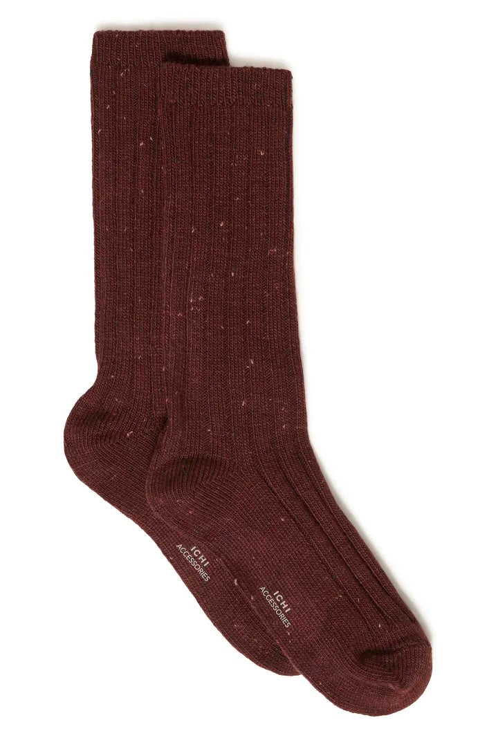 Sanbro Sock