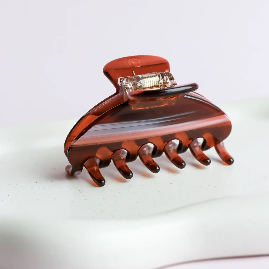 The Nella Hair Clip
