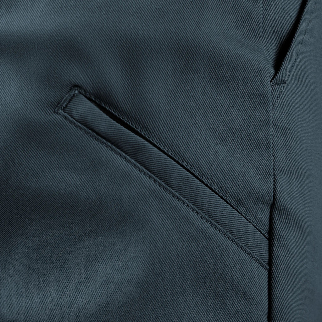 874 Pro Work Pants - Dark Navy
