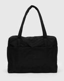 Cloud Carry On - Black