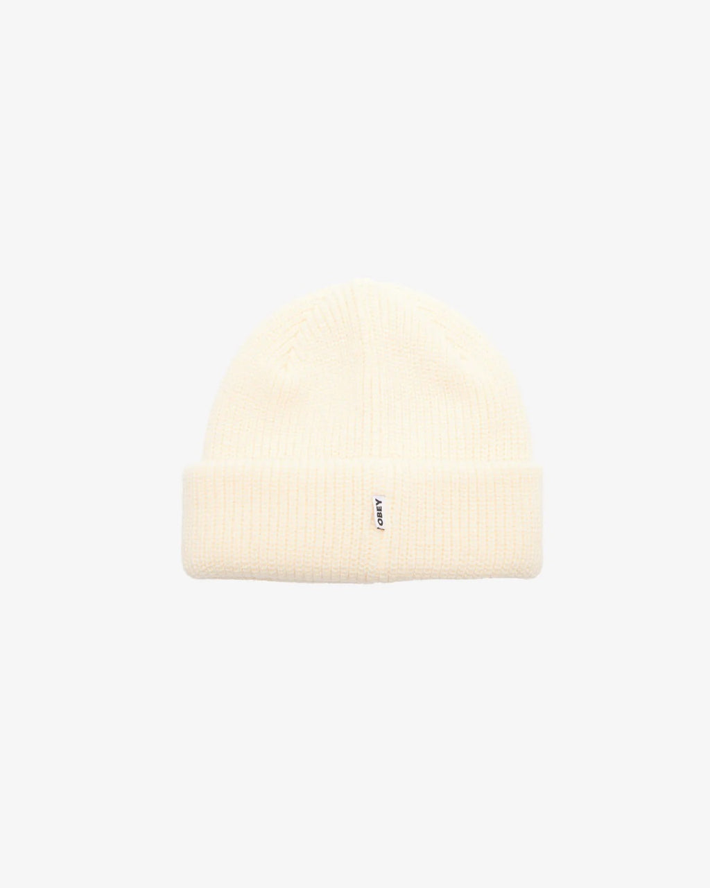 Mental Hygiene Beanie