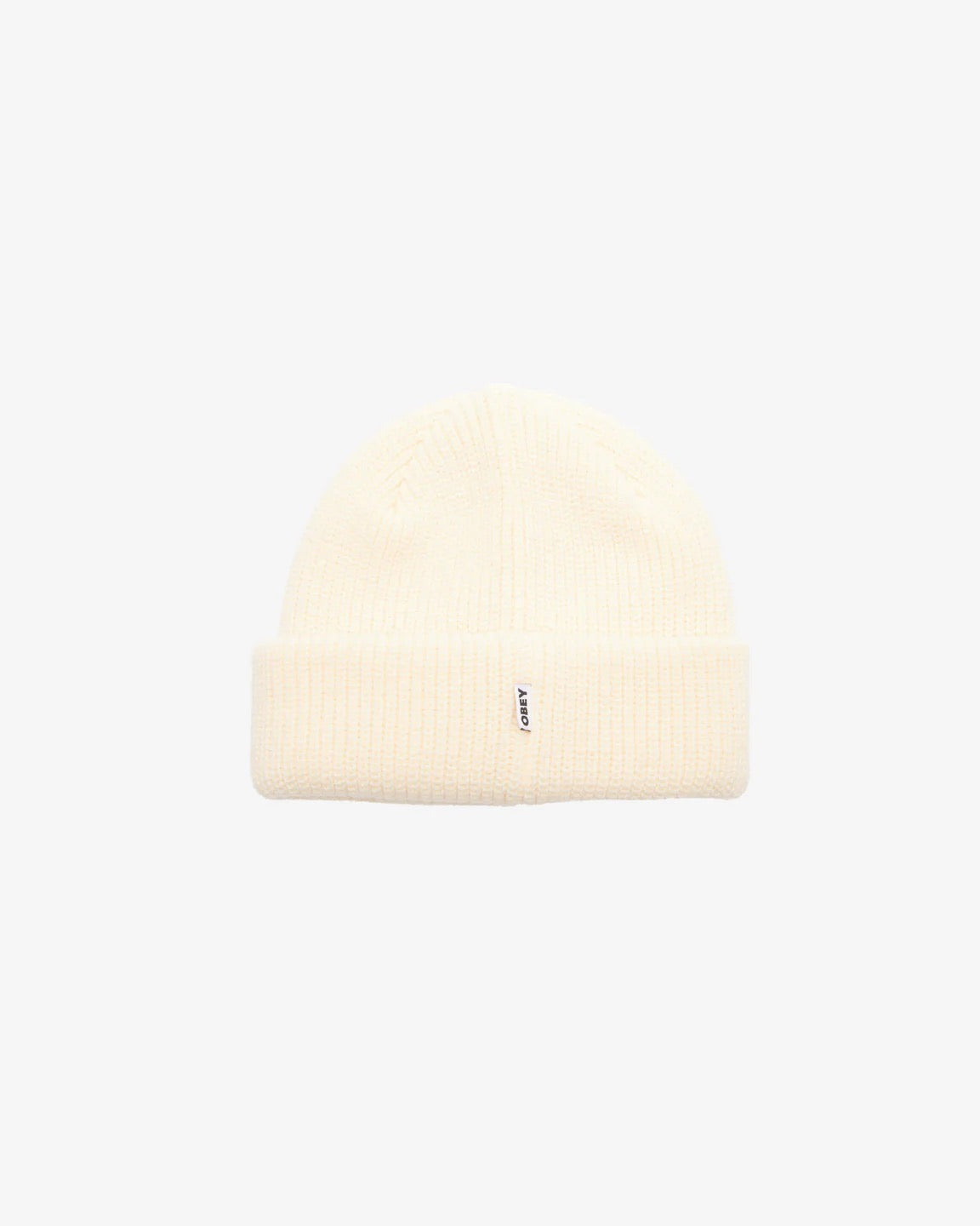 Mental Hygiene Beanie