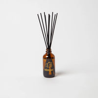 Darjeeling Diffuser