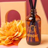 Darjeeling Diffuser