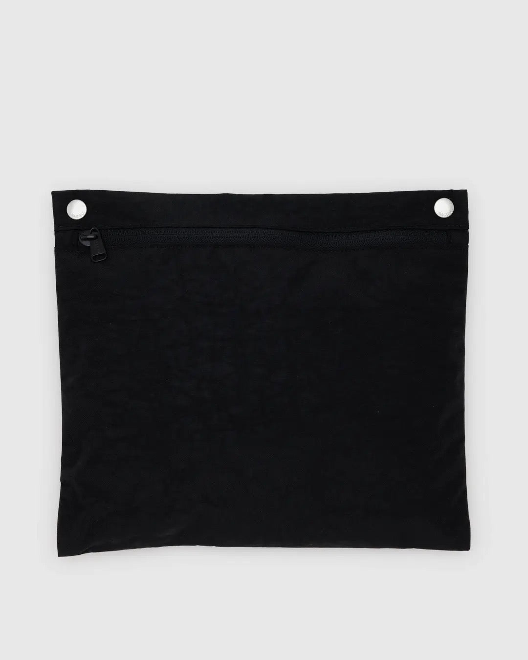 Cloud Carry On - Black