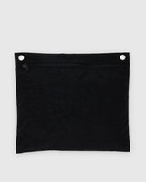 Cloud Carry On - Black