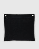 Cloud Carry On - Black