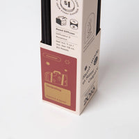 Darjeeling Diffuser