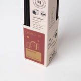 Darjeeling Diffuser