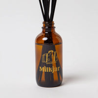 Darjeeling Diffuser