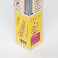 Sunnyside Diffuser