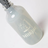 Sunnyside Diffuser