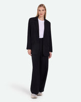 Novi Blazer - Black