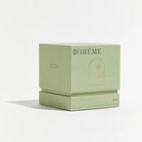 Asti Boheme Scented Candle