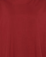 Mira T Shirt