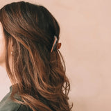 The Nella Hair Clip