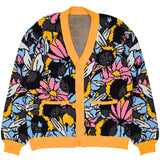 Bee-utiful Cardigan