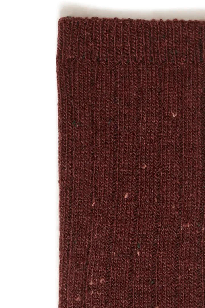 Sanbro Sock
