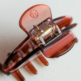 The Nella Hair Clip