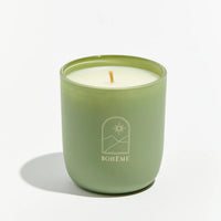 Asti Boheme Scented Candle