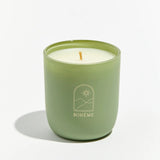 Asti Boheme Scented Candle