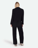Novi Blazer - Black