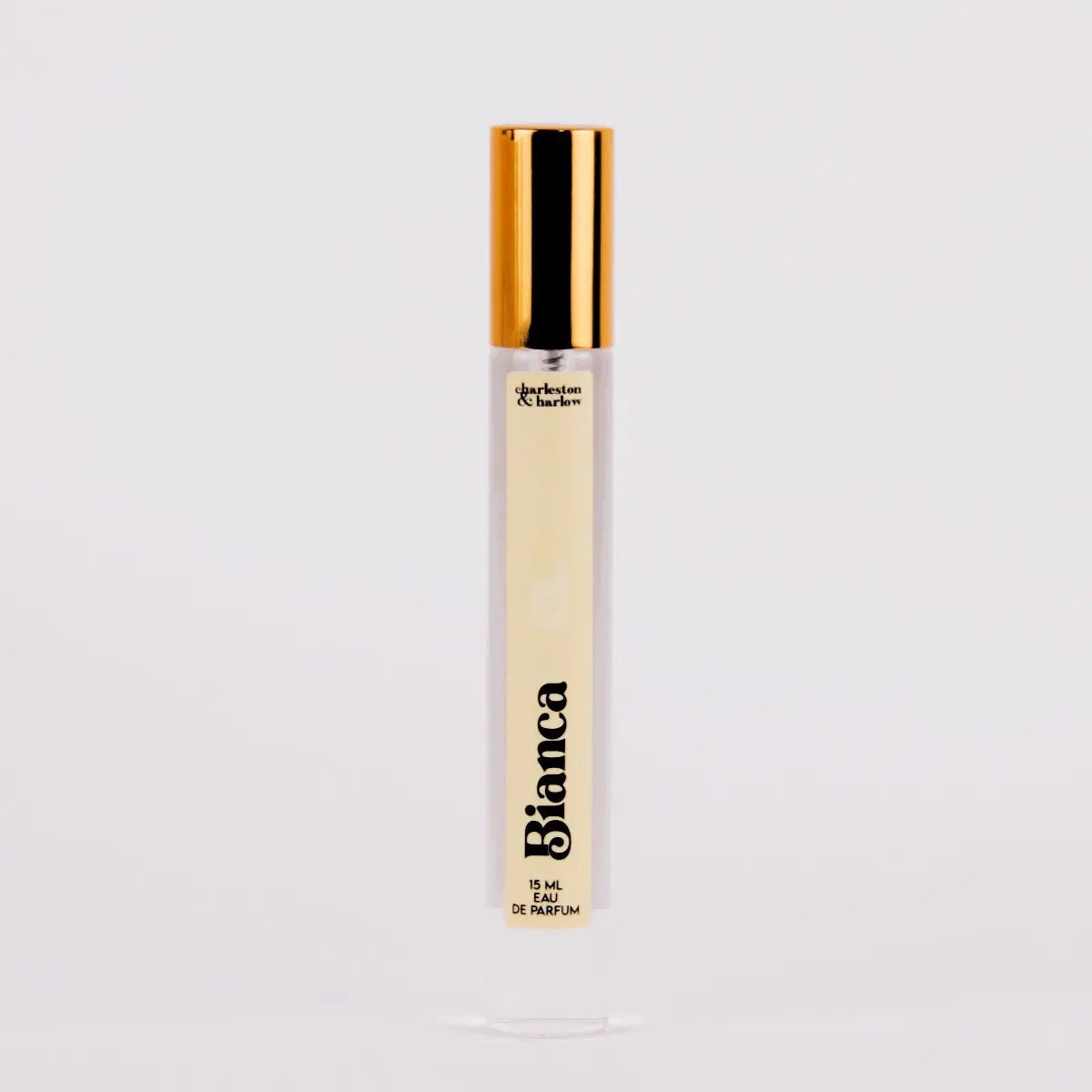 Perfume Fragrance - 15mL Travel Size