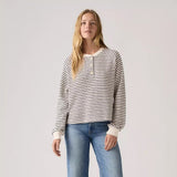 Lassen Henley
