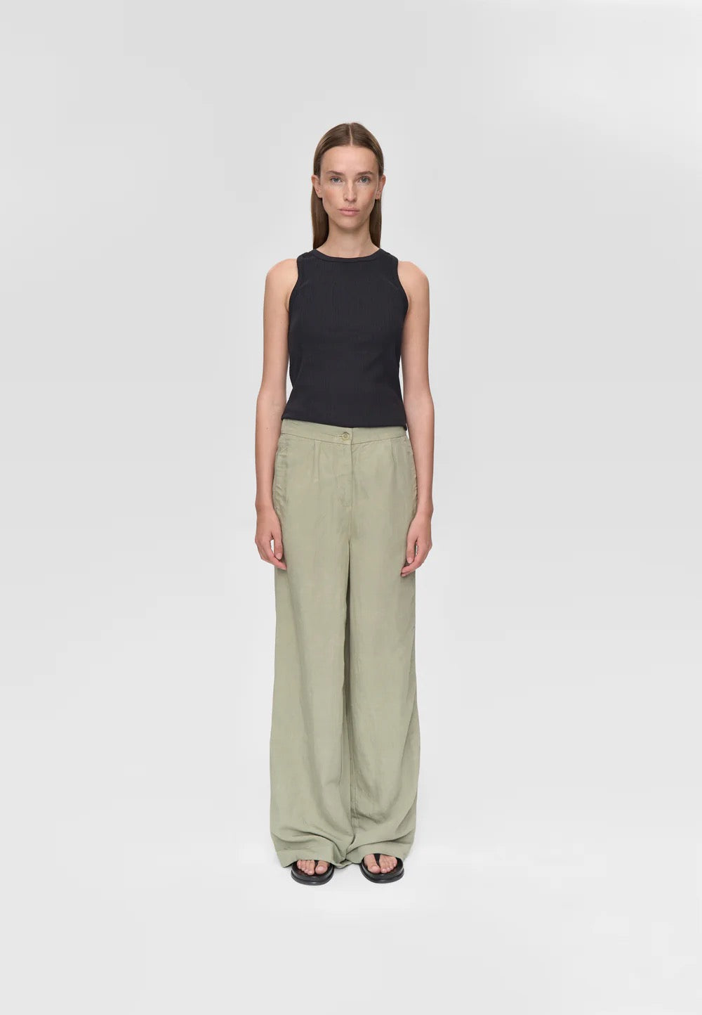 Smilla Pants