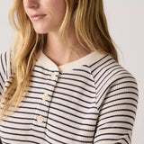 Lassen Henley