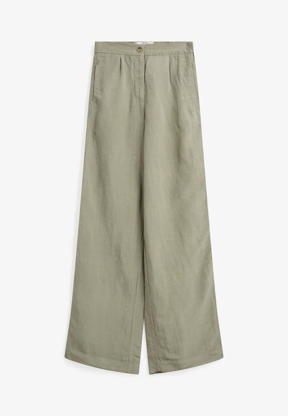 Smilla Pants