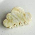 The Velia Hair Clip