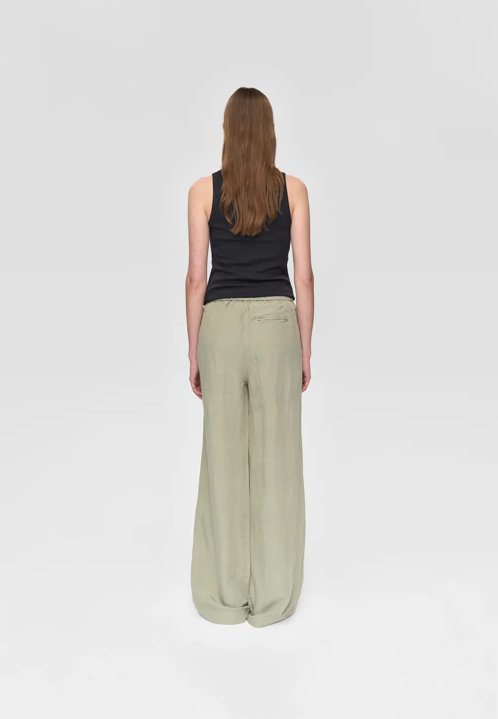 Smilla Pants