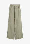 Smilla Pants