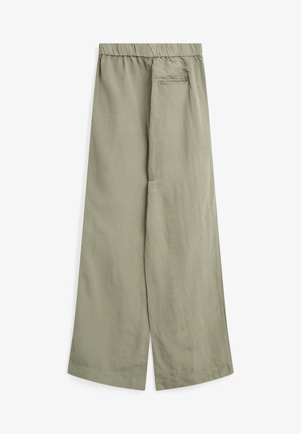 Smilla Pants