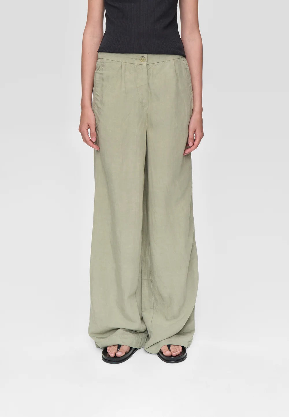 Smilla Pants