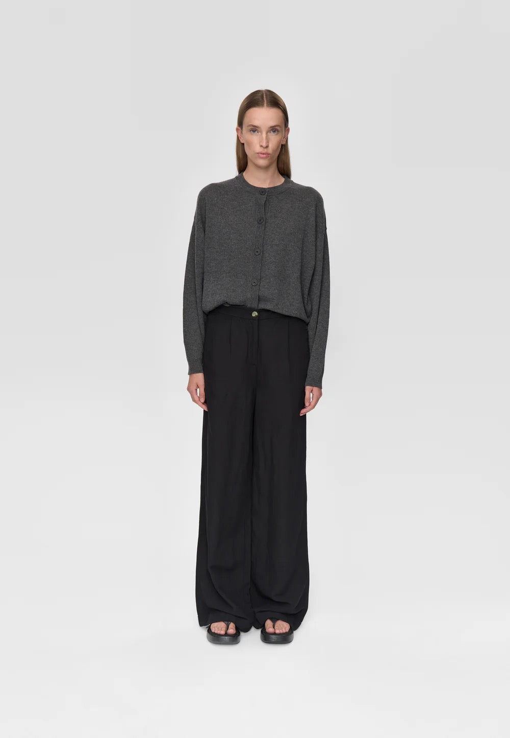Smilla Pants