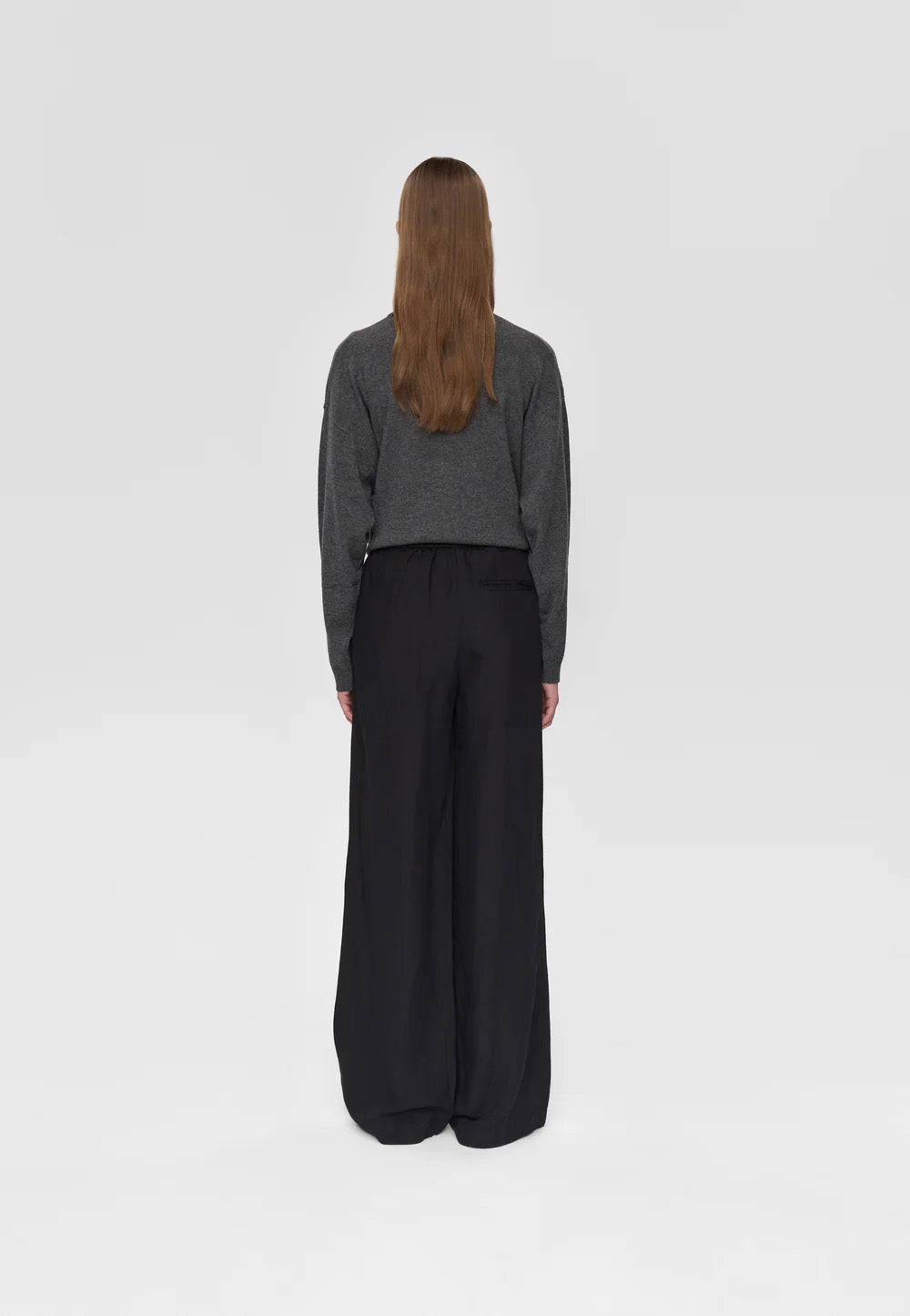 Smilla Pants